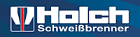 Holch-Logo