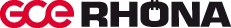 GCE-Logo